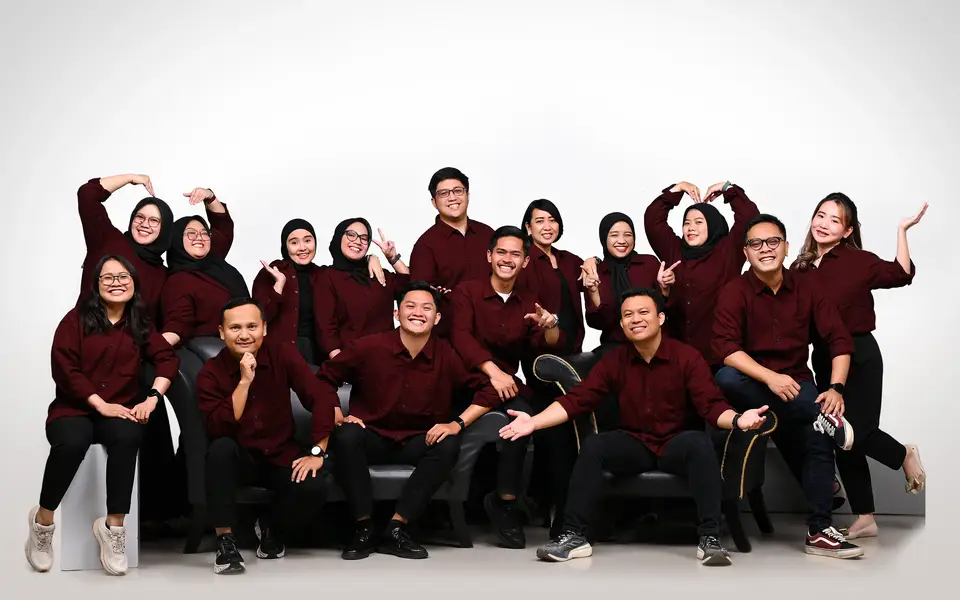 Portfolio landscape Papyrus Photo 7