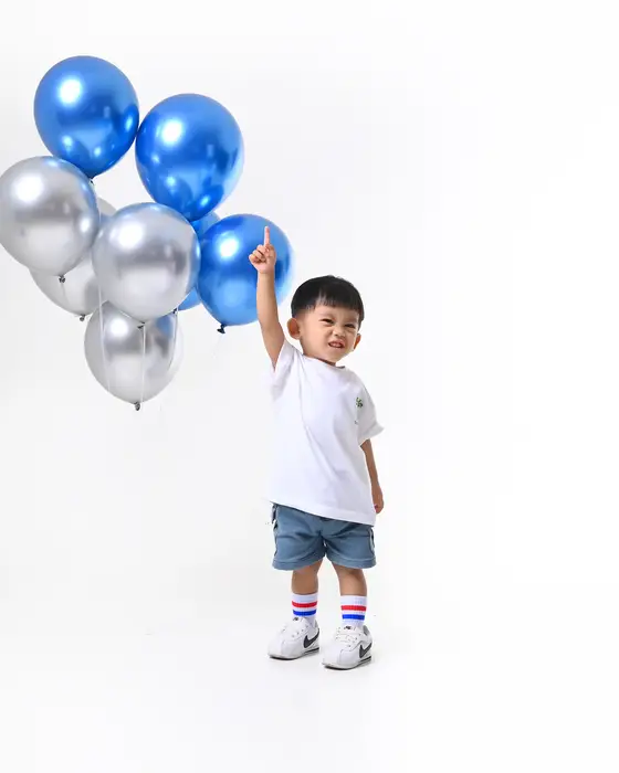 Portfolio portrait Papyrus Photo 1