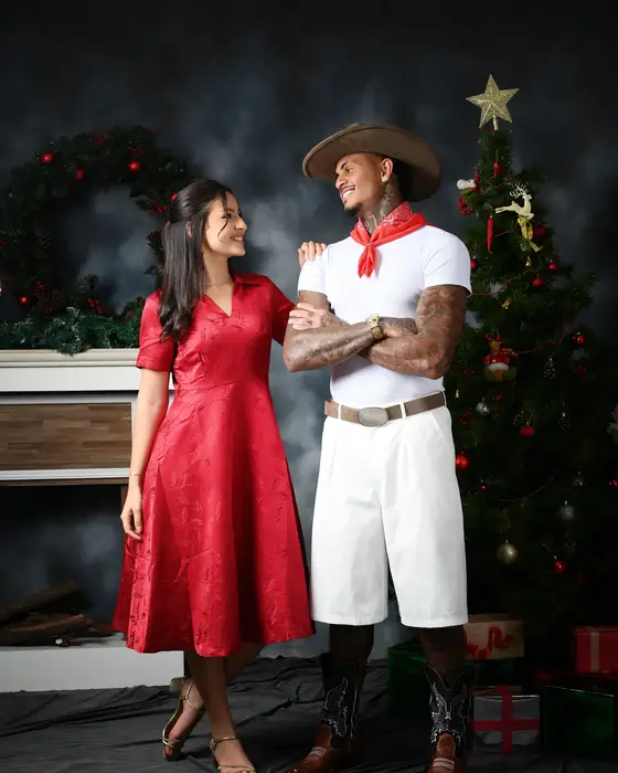 Portfolio portrait Papyrus Photo 2