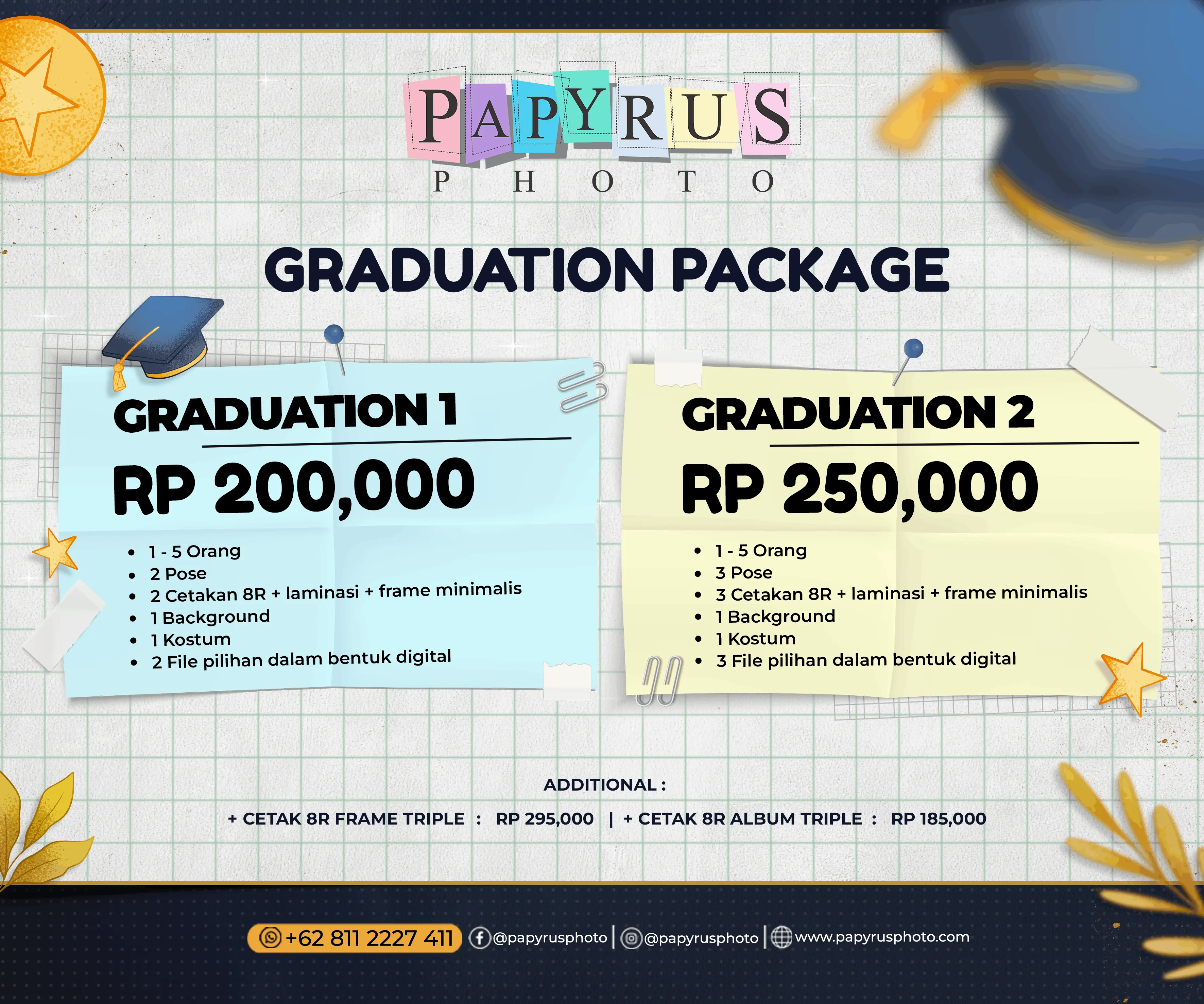 Studio on Location Santa Angela - galeri 2