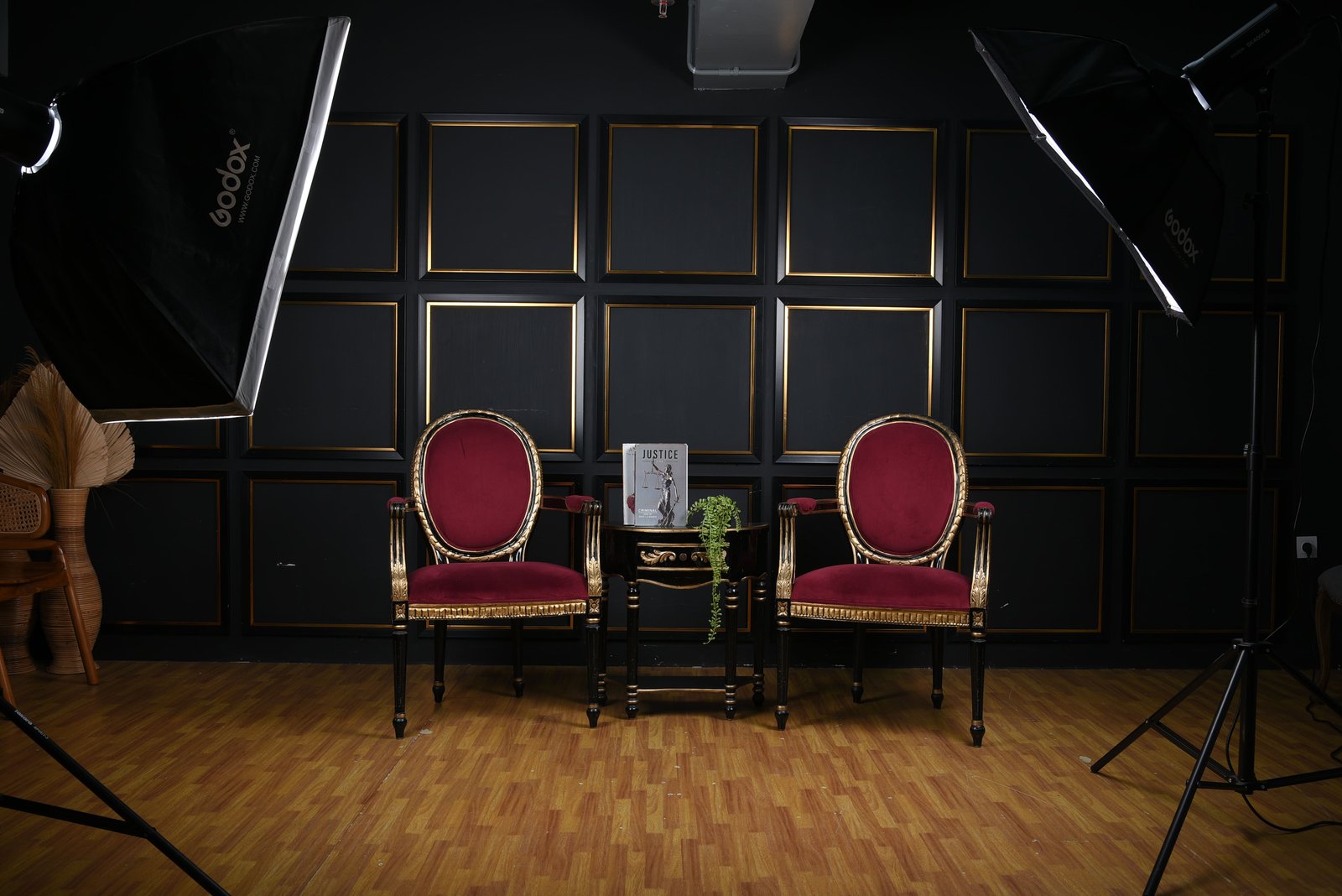 Galeri cabang Cibubur - Trans Studio Mall