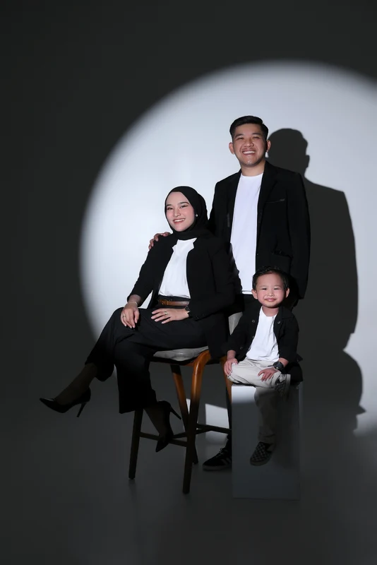 Portfolio portrait Papyrus Photo 2